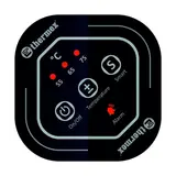 Водонагреватель Thermex IF 80 (smart) - фото 2