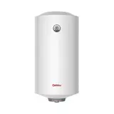 Водонагреватель Thermex NOVA 100 V