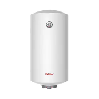 Thermex су жылытқышы NOVA 100 V
