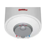 Водонагреватель Thermex NOVA 100 V - фото 2