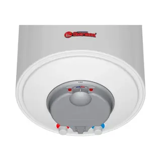 Thermex су жылытқышы NOVA 100 V - фото 2