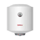 Водонагреватель Thermex NOVA 50 V