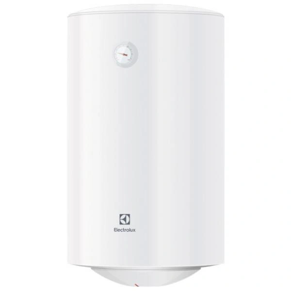 Водонагреватель накопительный Electrolux EWH 80 Quantum Pro - фото 2