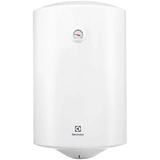 Водонагреватель накопительный Electrolux EWH 80 Quantum Pro