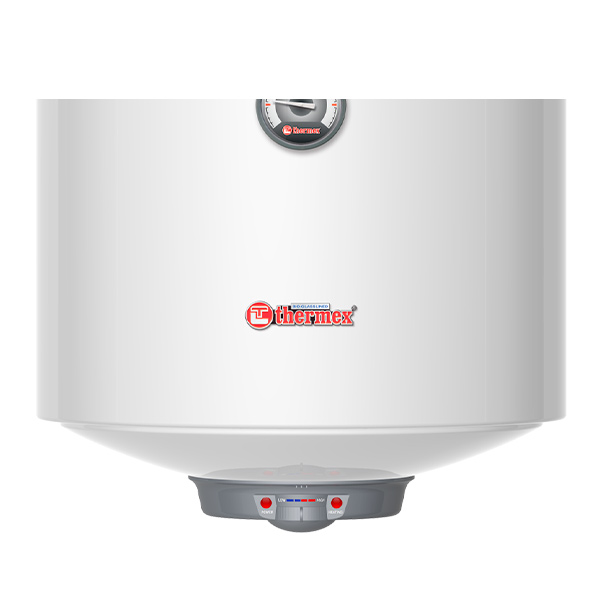Водонагреватель Thermex NOVA 80 V - фото 6