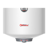 Thermex су жылытқышы NOVA 80 V - фото 6