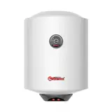 Водонагреватель Thermex Thermo 30 V Slim