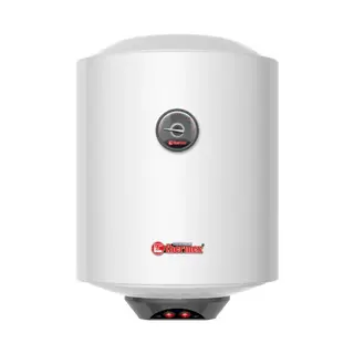 Водонагреватель Thermex Thermo 30 V Slim