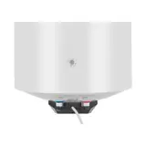 Водонагреватель Thermex Thermo 30 V Slim - фото 3