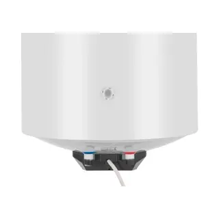 Водонагреватель Thermex Thermo 30 V Slim