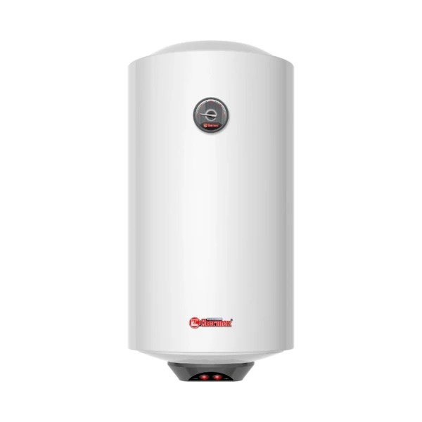 Водонагреватель Thermex Thermo 50 V Slim