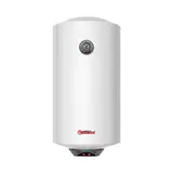 Водонагреватель Thermex Thermo 50 V Slim