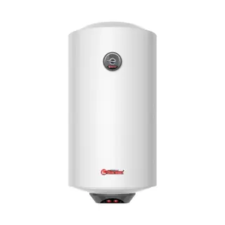Водонагреватель Thermex Thermo 50 V Slim