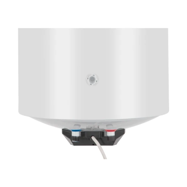 Водонагреватель Thermex Thermo 50 V Slim - фото 3