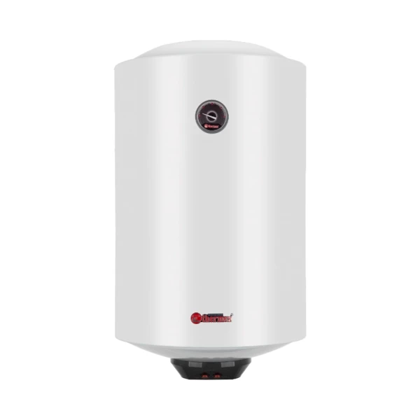 Thermex су жылытқышы Thermo 80 V