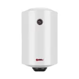 Thermex су жылытқышы Thermo 80 V