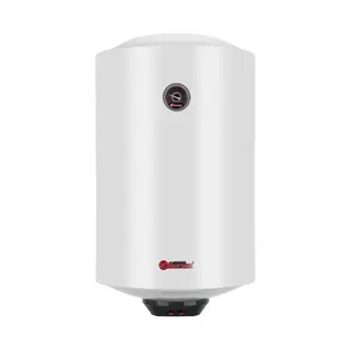 Thermex су жылытқышы Thermo 80 V