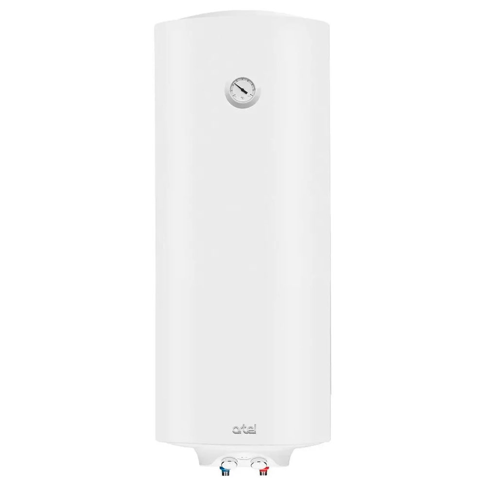 Водонагреватель Artel Premium 1.5 кВ 50S KZ
