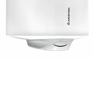 Водонагреватель Ariston ABS PRO R 50 V - фото 2