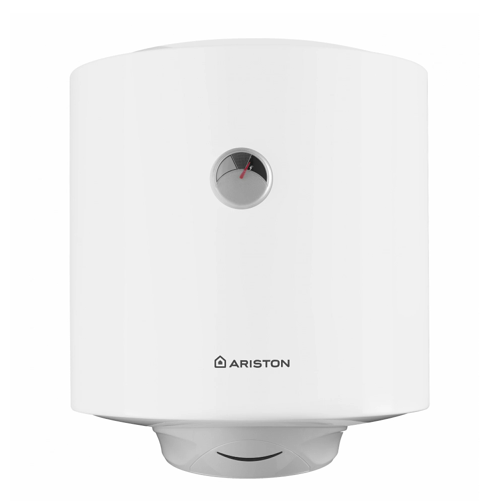 Водонагреватель Ariston ABS PRO R 50 V