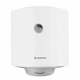 Водонагреватель Ariston ABS PRO R 50 V