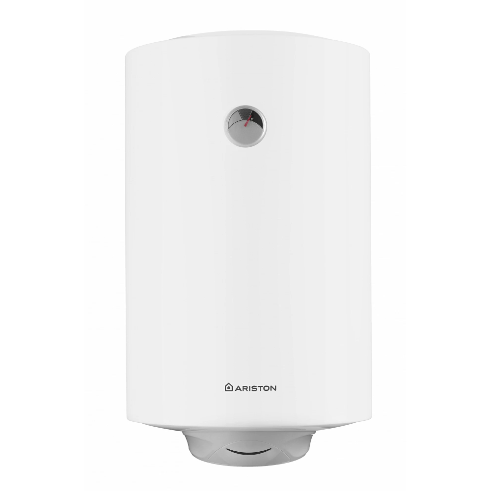 Ariston су жылытқышы ABS PRO R 80 V