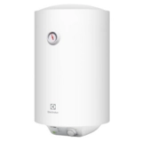 Водонагреватель Electrolux EWH 30 DRYver - фото 2