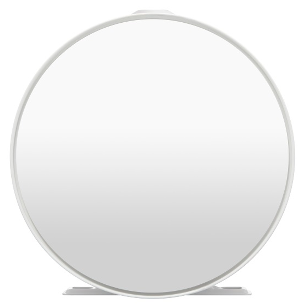 Водонагреватель Electrolux EWH 30 DRYver - фото 6
