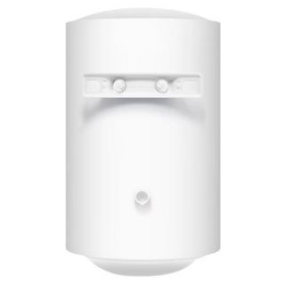 Водонагреватель Electrolux EWH 30 DRYver - фото 3