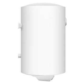 Водонагреватель Electrolux EWH 30 DRYver - фото 4