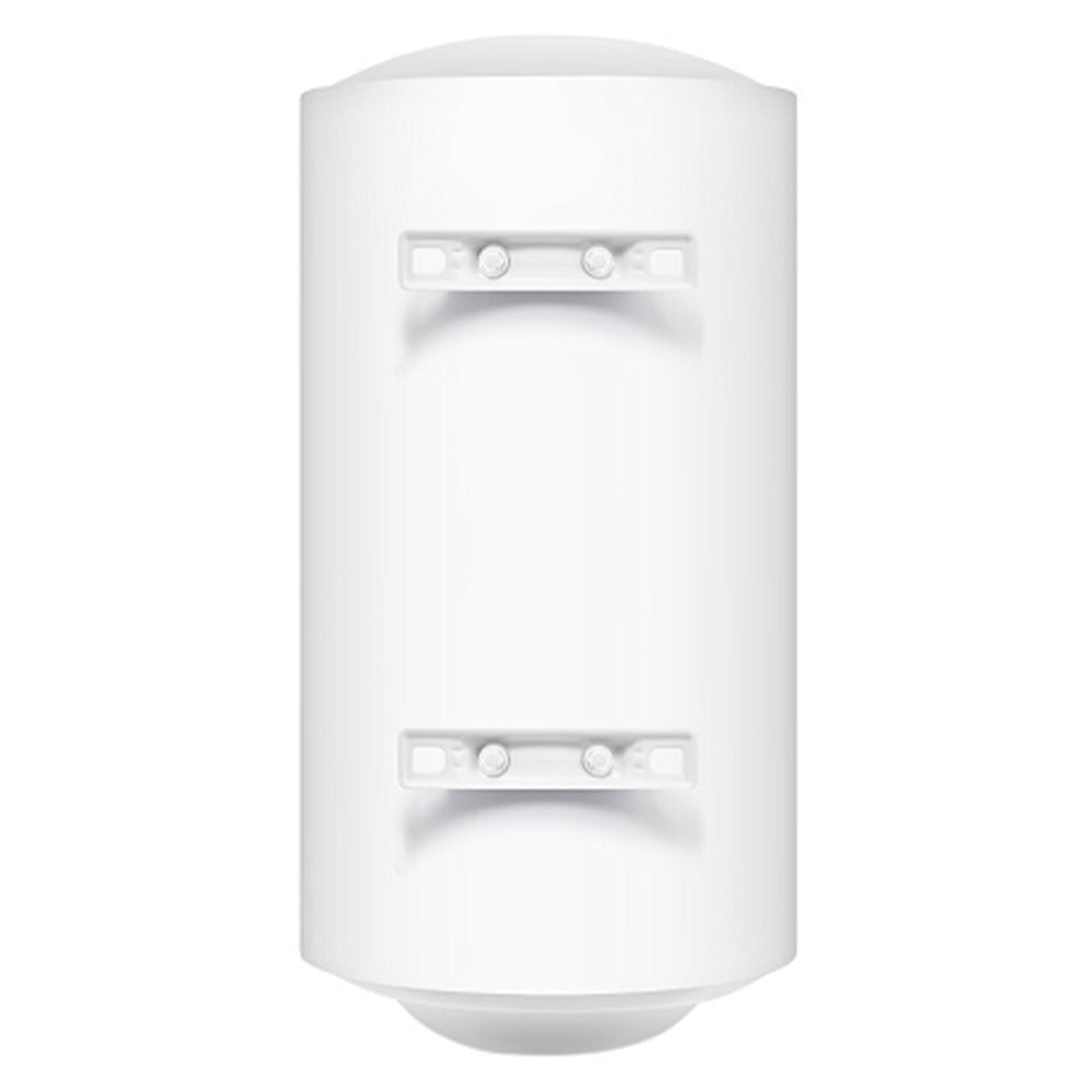 Водонагреватель Electrolux EWH 100 DRYver - фото 4