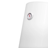 Водонагреватель Electrolux EWH 100 DRYver - фото 7