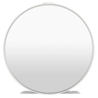 Водонагреватель Electrolux EWH 100 DRYver - фото 6