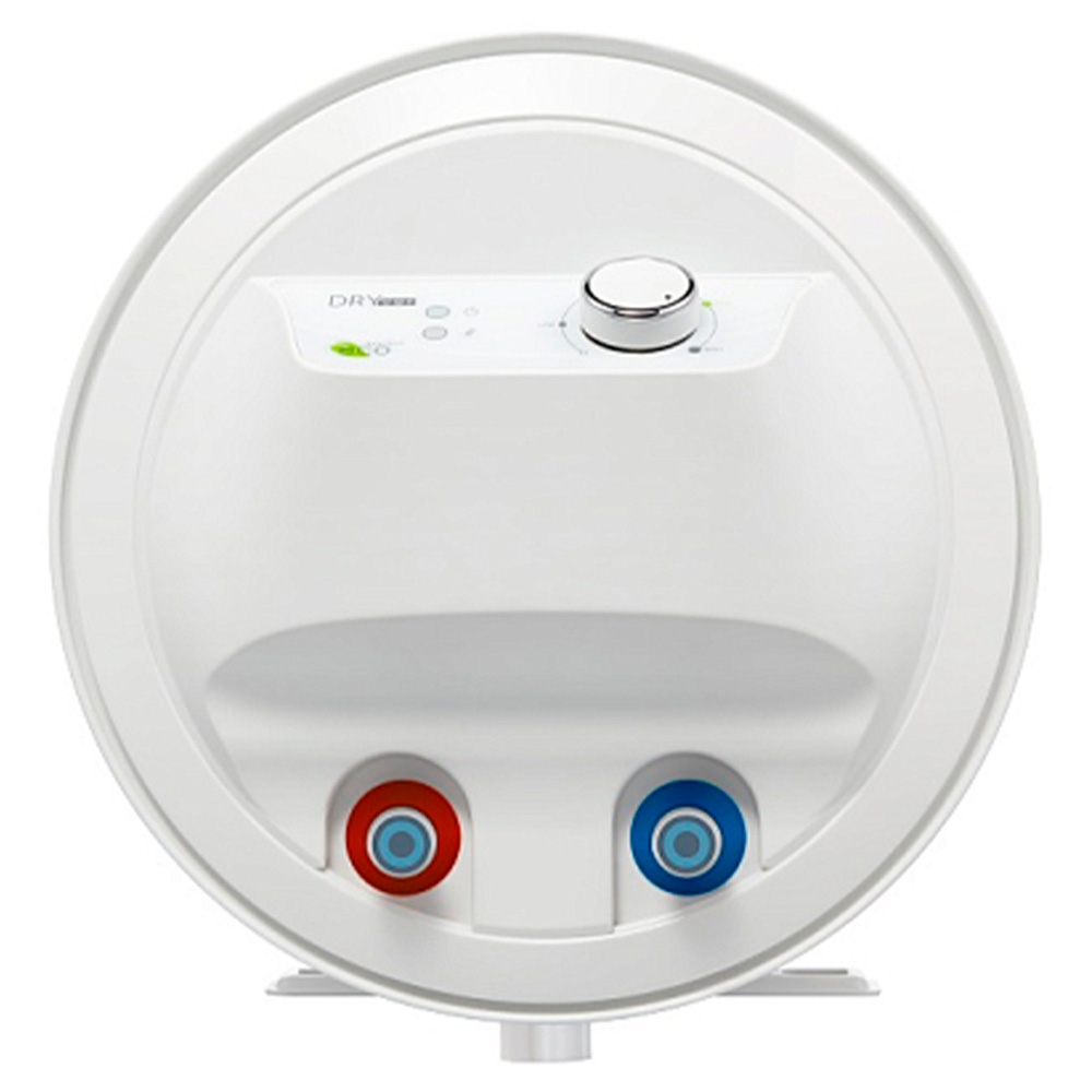 Водонагреватель Electrolux EWH 100 DRYver - фото 5