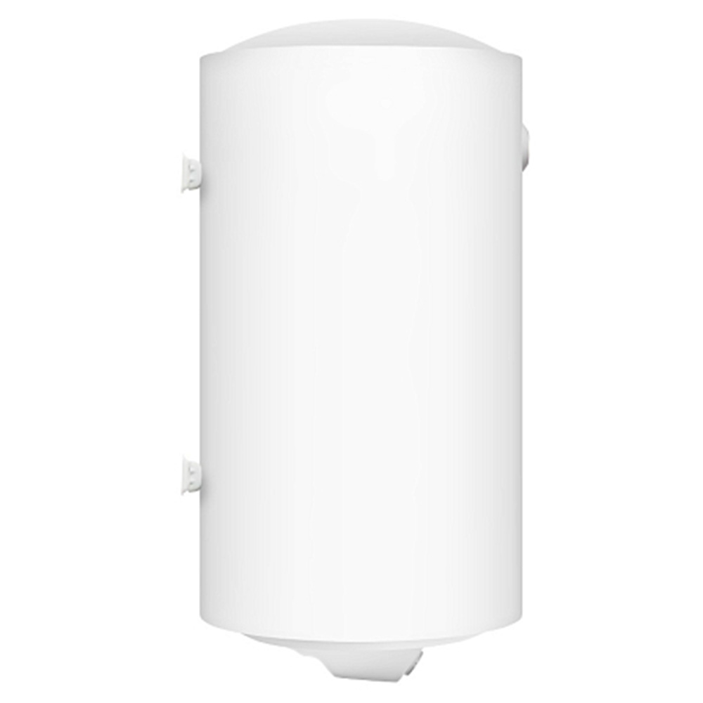 Водонагреватель Electrolux EWH 100 DRYver - фото 3