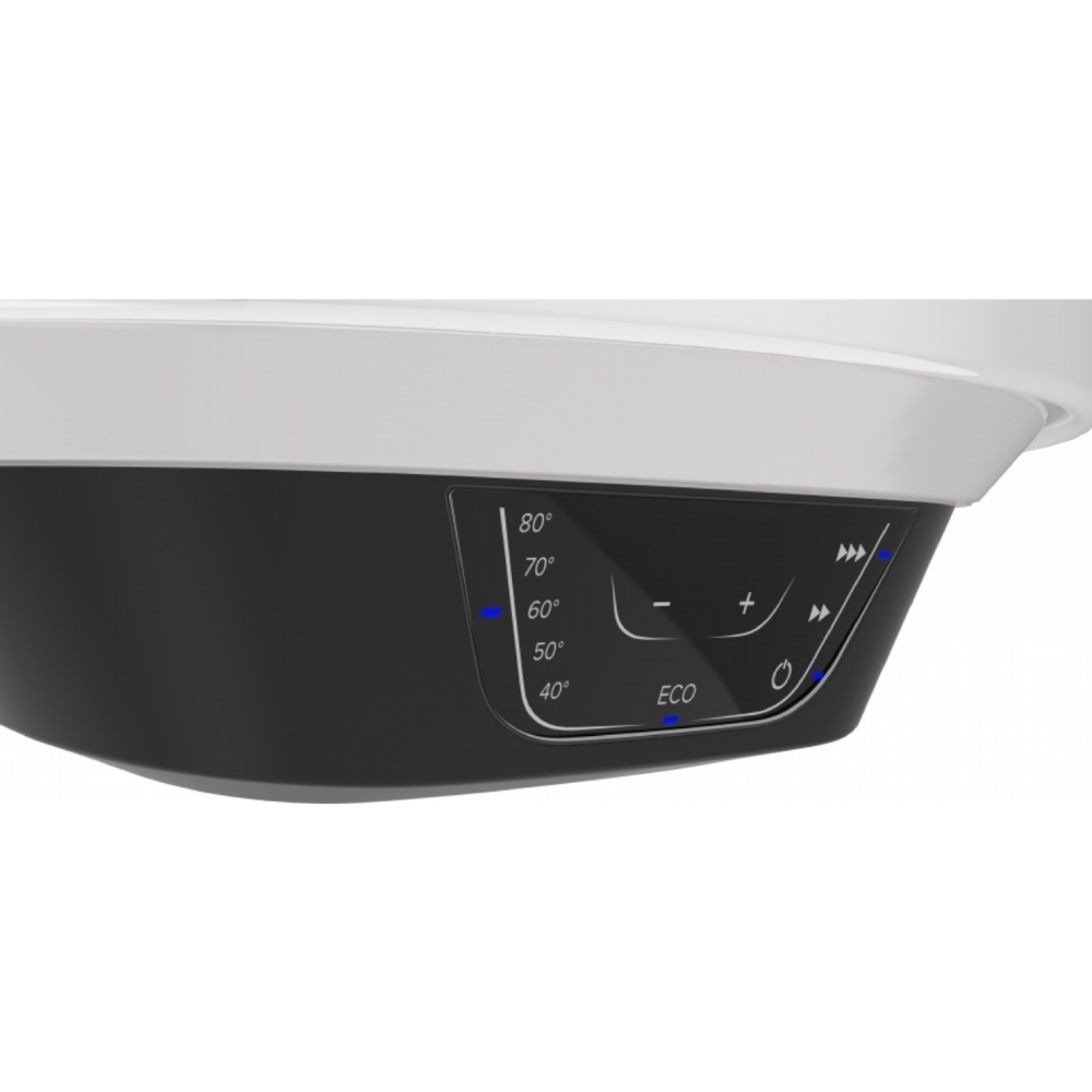 Ariston су жылытқышы PRO1 ECO 30 V SLIM 1,8K PL EU - фото 3