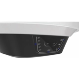 Водонагреватель Ariston PRO1 ECO 30 V SLIM 1,8K PL EU - фото 3