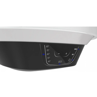 Водонагреватель Ariston PRO1 ECO 30 V SLIM 1,8K PL EU - фото 3