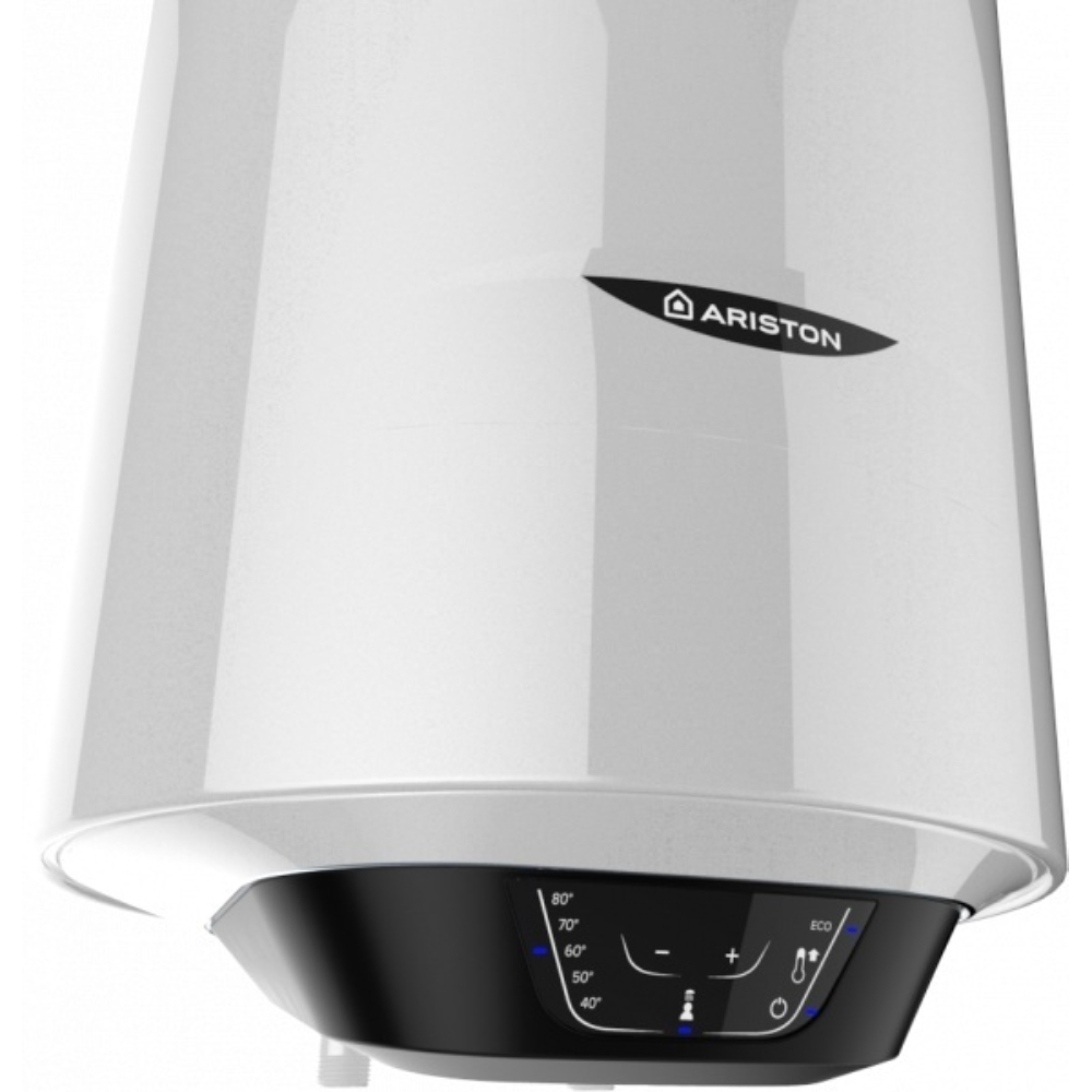 Ariston су жылытқышы PRO1 ECO 30 V SLIM 1,8K PL EU - фото 2