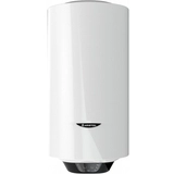 Водонагреватель Ariston PRO1 ECO 65 V SLIM 1,8K PL EU