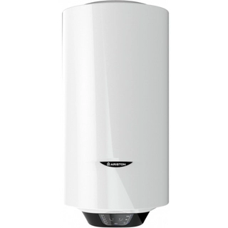 Водонагреватель Ariston PRO1 ECO 65 V SLIM 1,8K PL EU