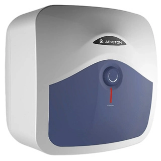 Водонагреватель Ariston BLU EVO R 10U RU - фото 2
