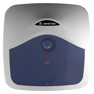 Водонагреватель Ariston BLU EVO R 10U RU