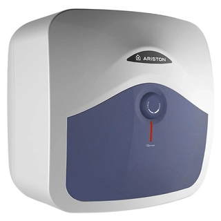 Водонагреватель Ariston BLU EVO R 15 RU - фото 2