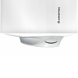 Ariston су жылытқышы PRO R 80 H - фото 2