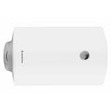 Ariston су жылытқышы PRO R 80 H