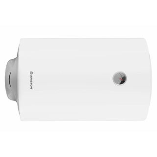 Водонагреватель Ariston PRO R 80 H