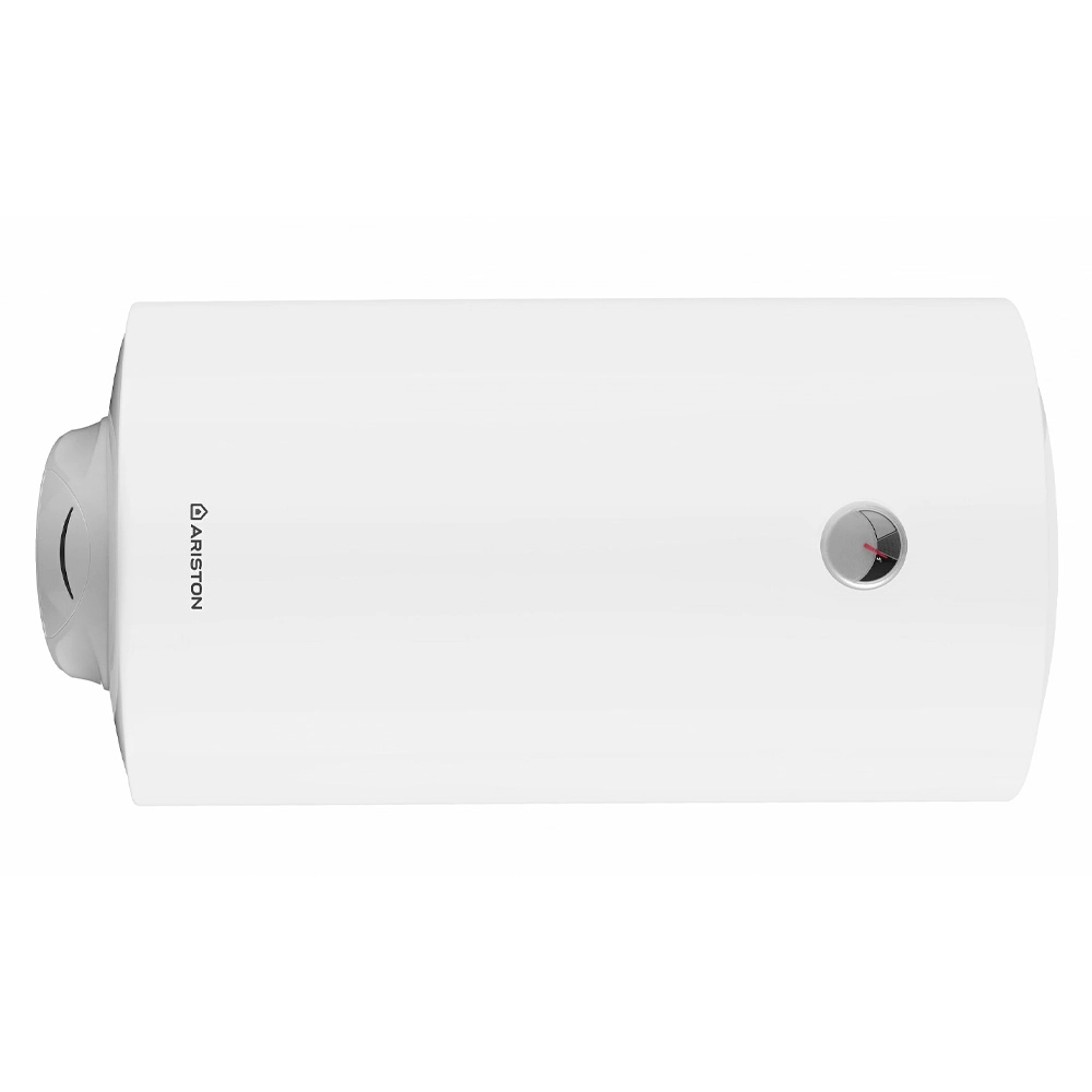 Водонагреватель Ariston PRO R 100 H