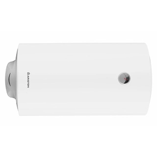 Водонагреватель Ariston PRO R 100 H