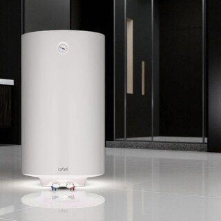 Водонагреватель Artel Premium 2.0 кВ 80 л KZ - фото 4